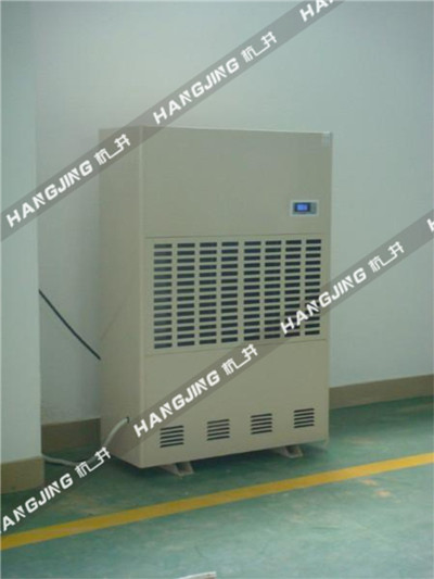 巴彦淖尔除湿机