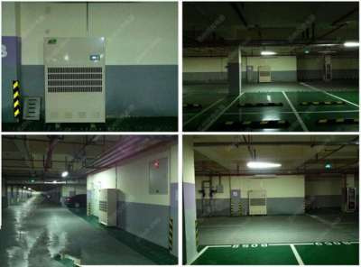 白城空气除湿机