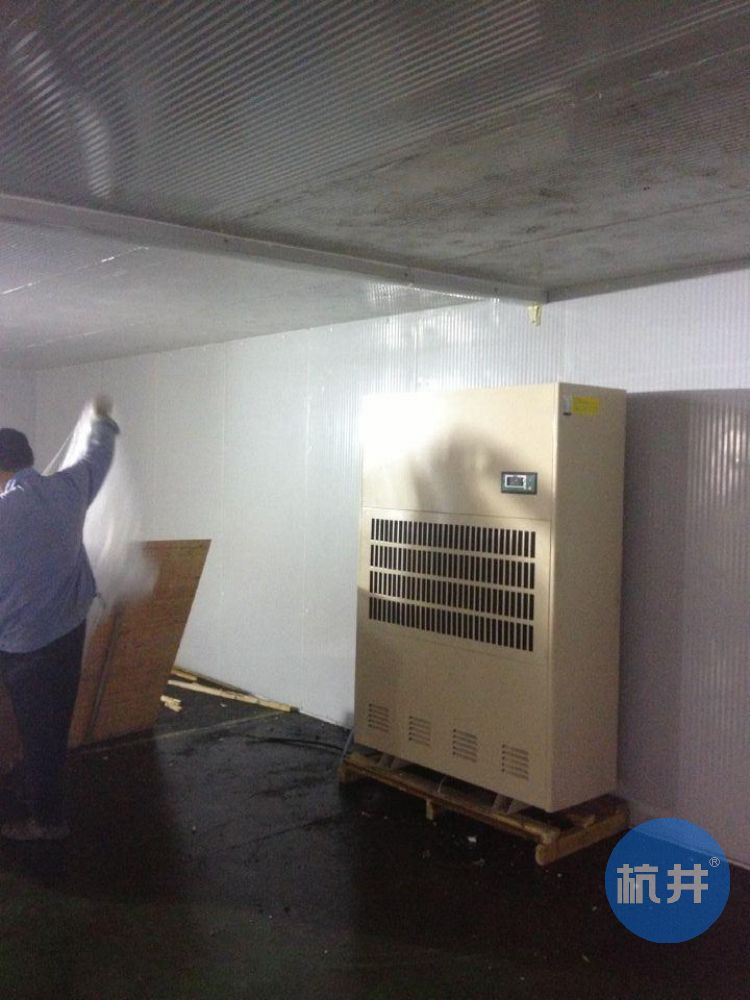 车间仓库 (17).jpg