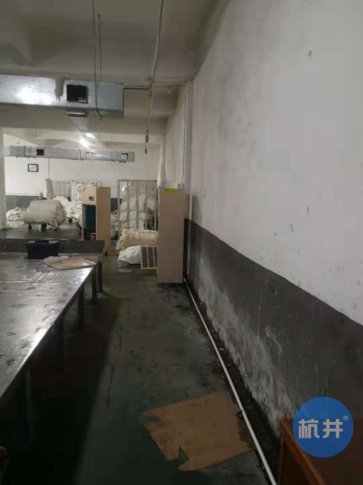 车间地下.jpg