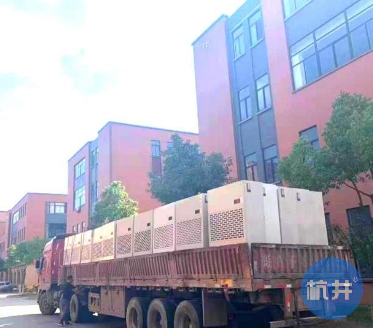 车库地下. (8).jpg