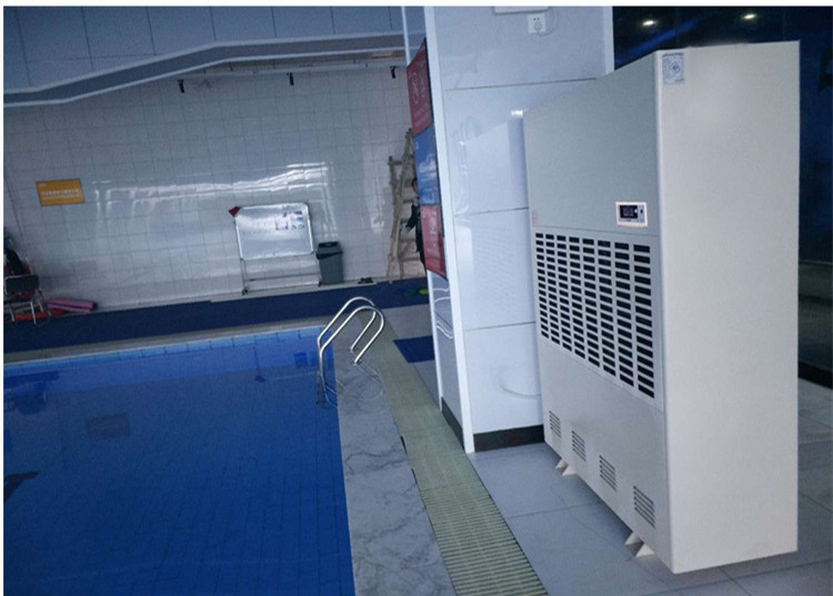 泳池除湿机 (5).jpg