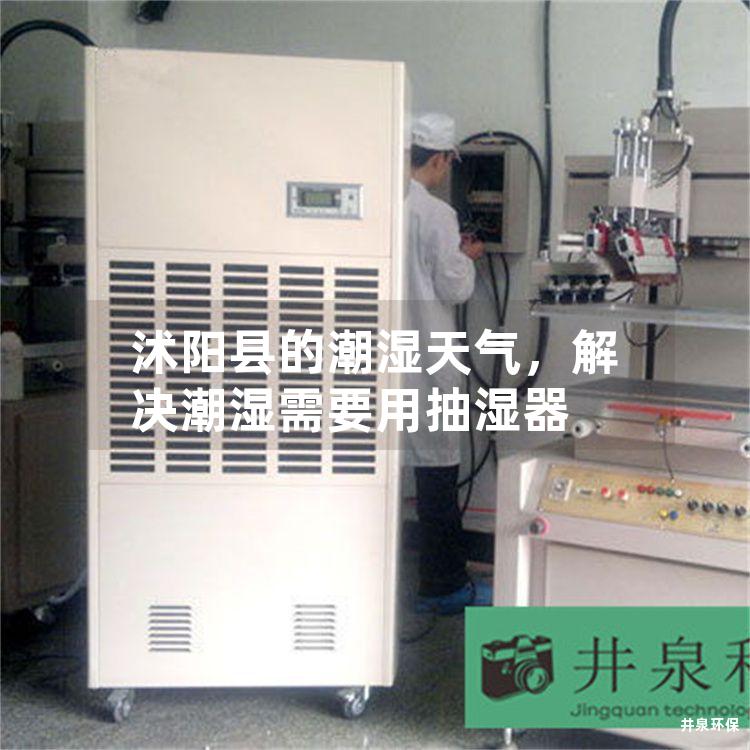 沭阳县的潮湿天气，解决潮湿需要用抽湿器