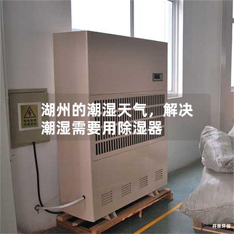 湖州的潮湿天气，解决潮湿需要用除湿器