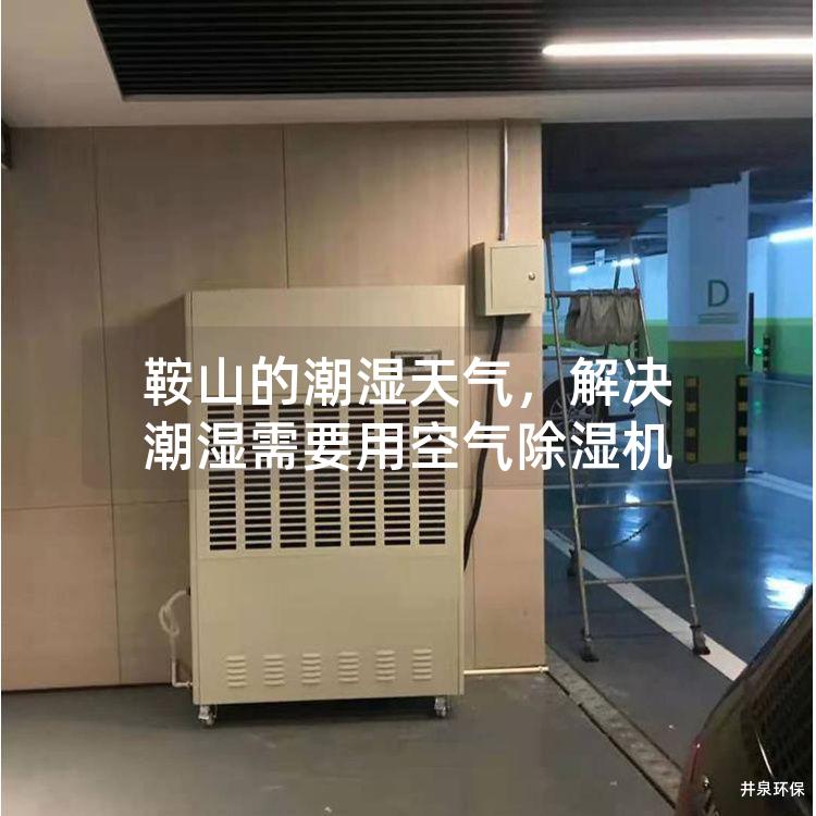 鞍山的潮湿天气，解决潮湿需要用空气除湿机
