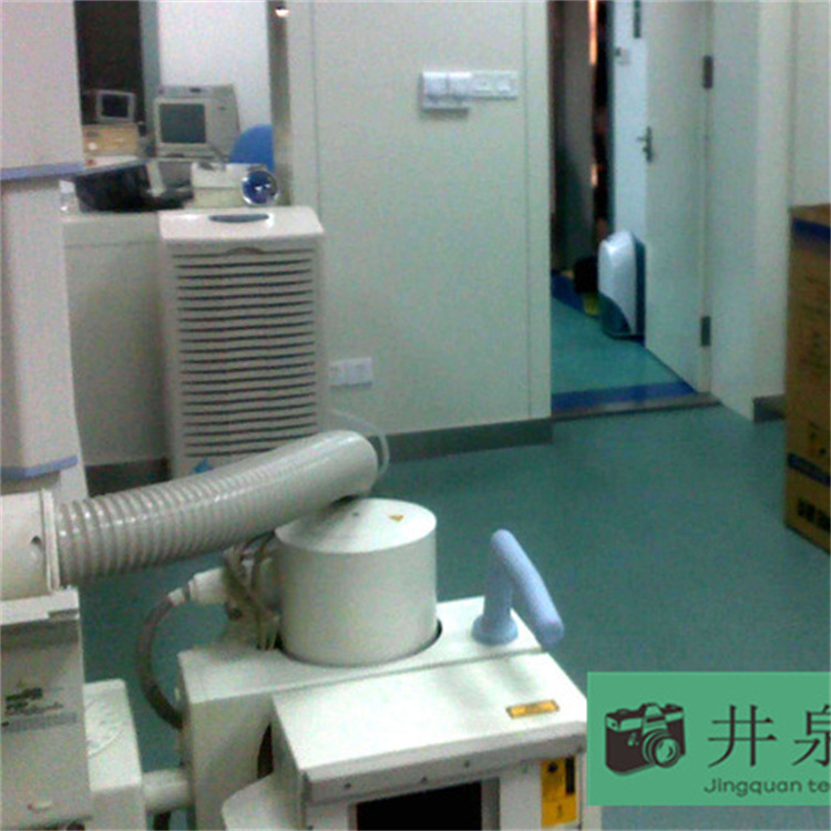 纸张“荷叶边”影响印刷生产怎么解决