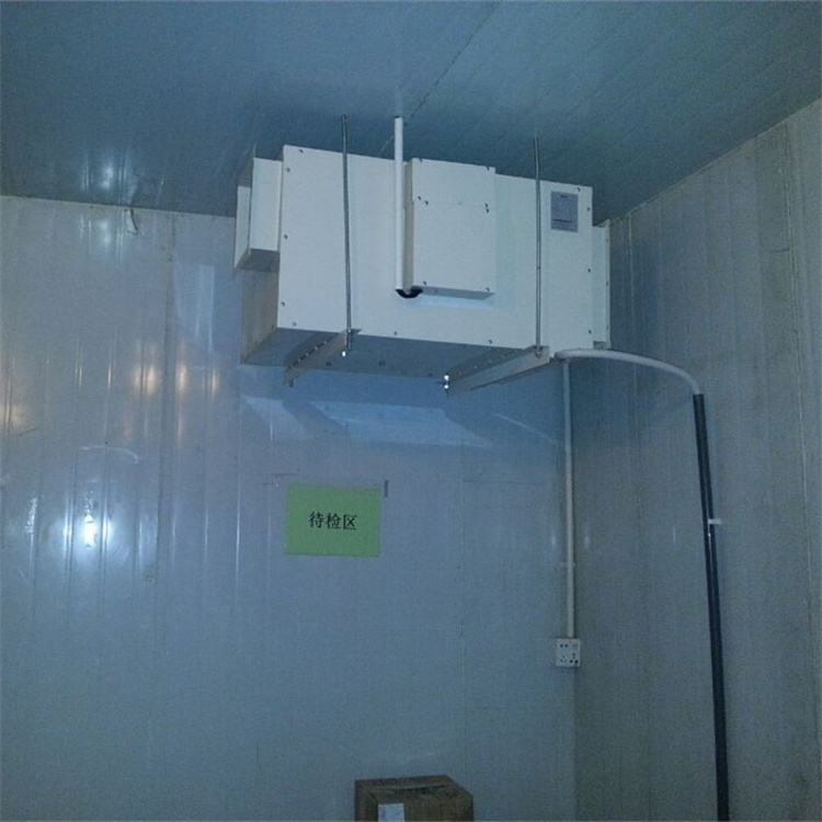 用除湿机干燥海参效果好