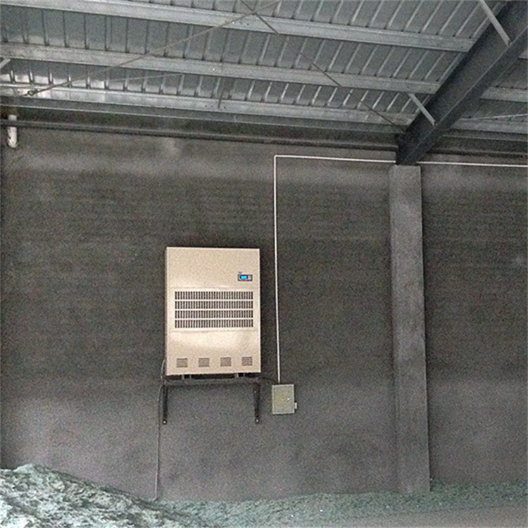 家用除湿机定制有市场吗？