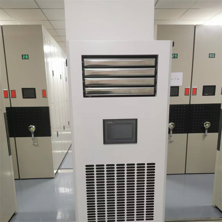 加湿器企业降价需务实，决不可顾此失彼