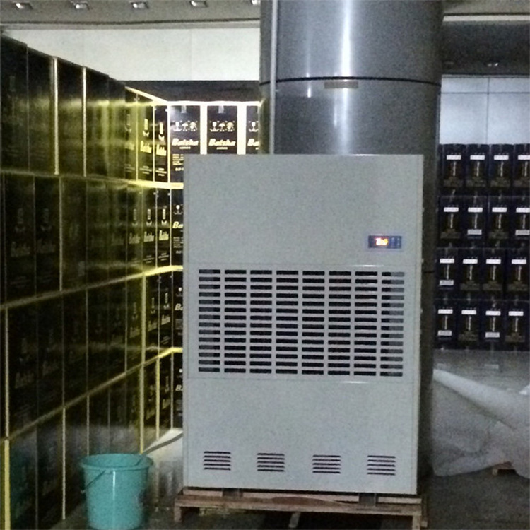 激烈竞争下，加湿器市场品质优秀者脱颖而出！