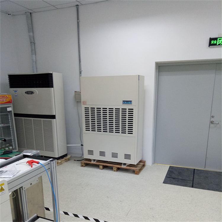 做客户满意的加湿器产品，才是一个好的加湿器品牌