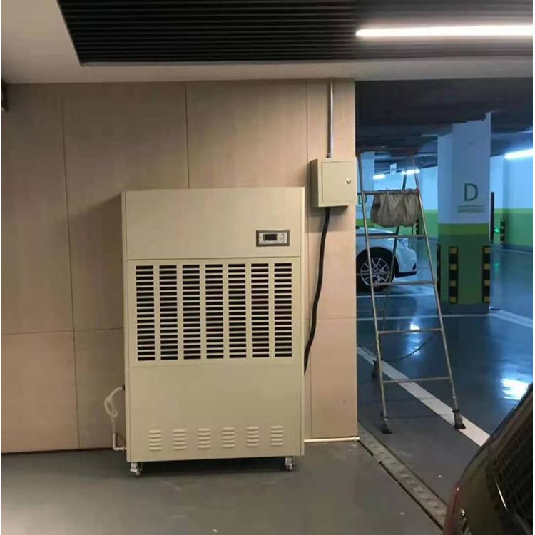 优质产品才能取得良好销售业绩，加湿器的品质需得到保证