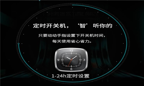 白山梅雨季如何解决潮湿？加装工业抽湿机