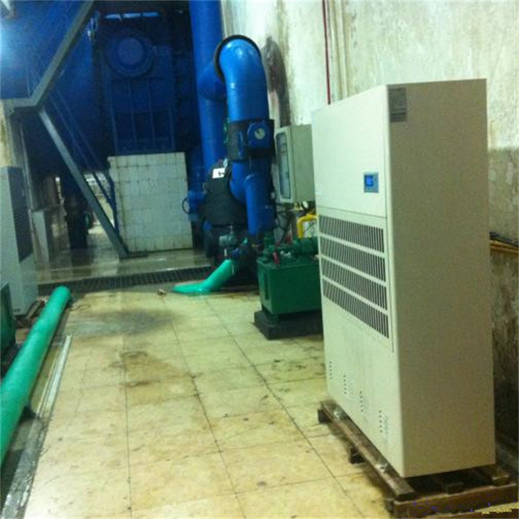 除湿机烘干鞋子有臭味怎么办