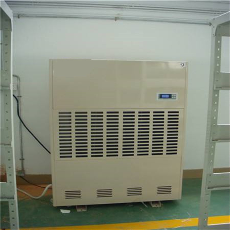 除湿机发热嘛怎么办