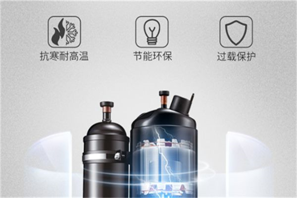 除湿机压机过热怎么办