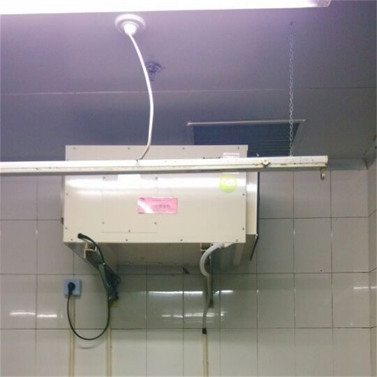 地面去湿机 地面结露出水干燥设备