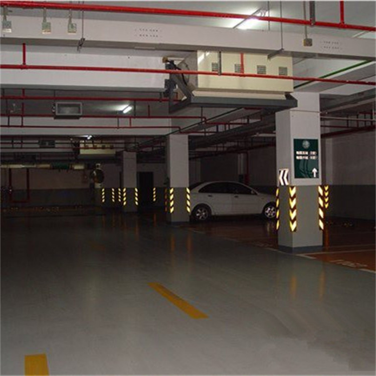 安装去湿抽湿机注意事项