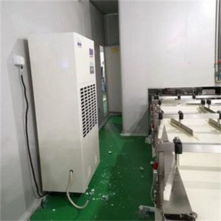 包装厂除潮机 纸箱不受潮发软破损