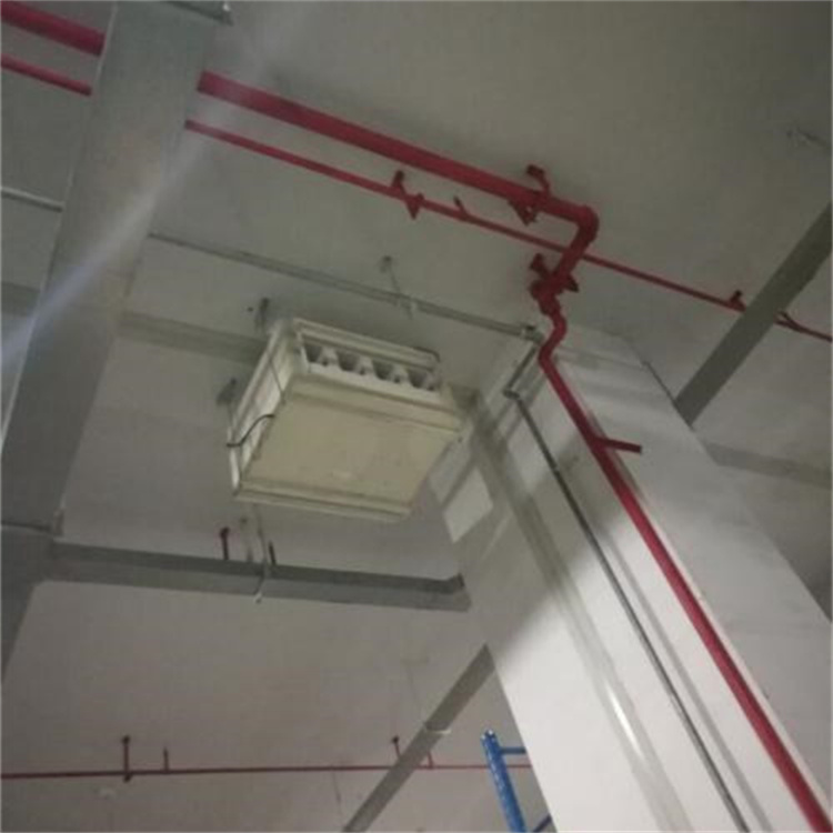 孝感梅雨天地面潮湿怎么办？就用抽湿器