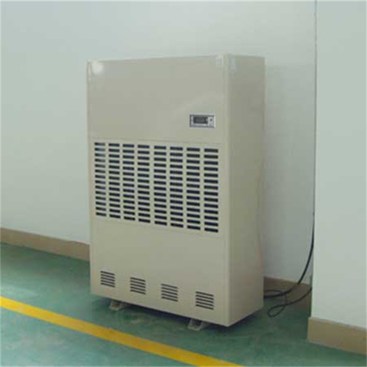 工业厂房专用抽湿机，高效除湿解决方案