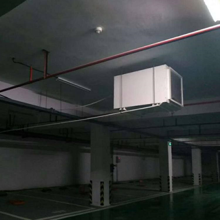 对抗潮湿的策略有哪些？