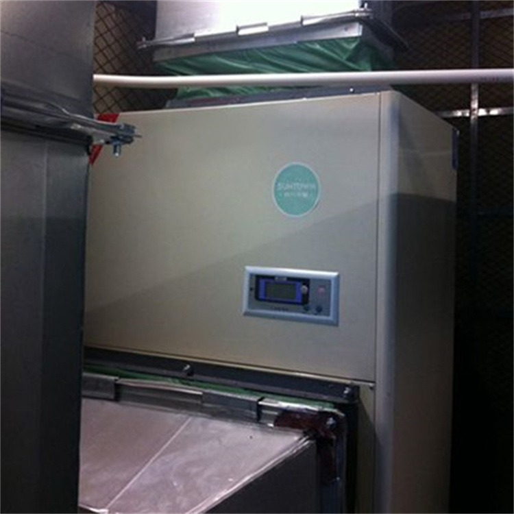 除湿机能否对人体起到除湿作用 除湿机能否对人体起到除湿作用