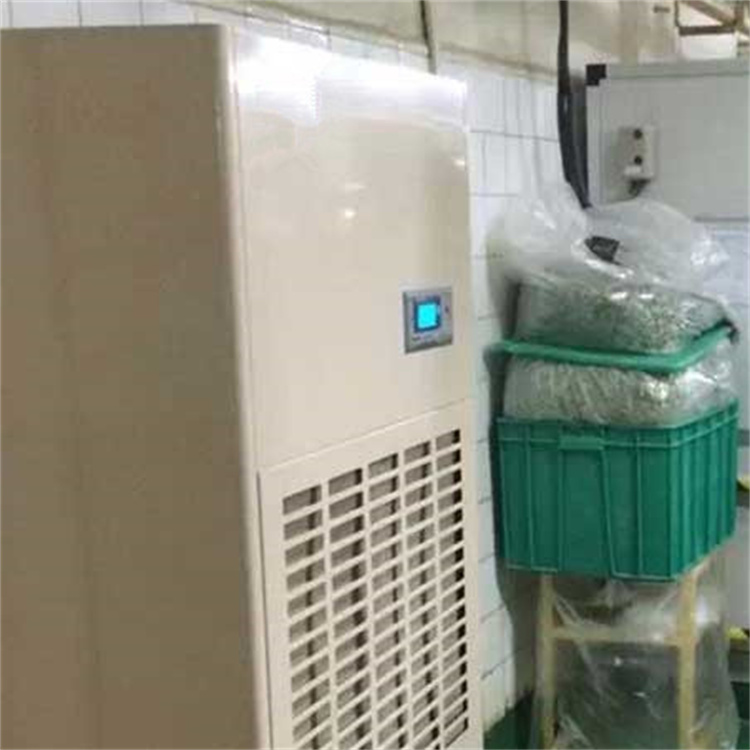 HF92N 36匹手术室专用防爆型恒温恒湿空调机支持防爆定制