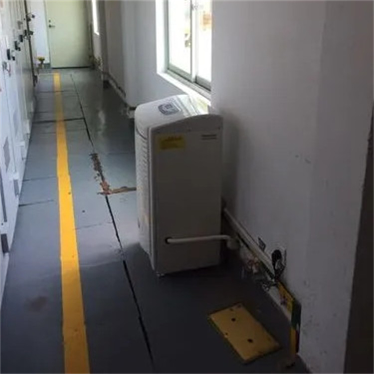 HF92N 36匹CT手术室专用恒温恒湿机精密空调机立柜式