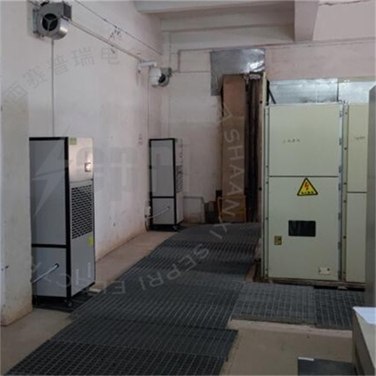 地面除湿机 有效控制地面潮湿结露