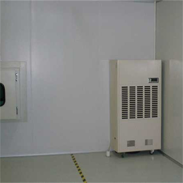 工业除湿机出租 型号全任你选