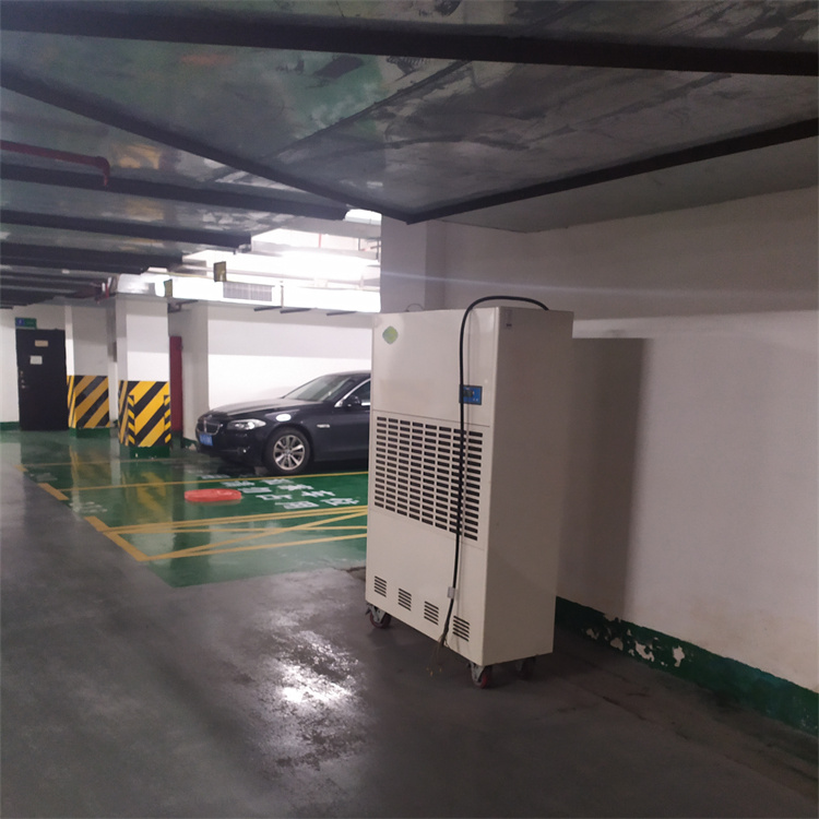 工业除湿机厂家 工业除湿器批发 工业抽湿机零售