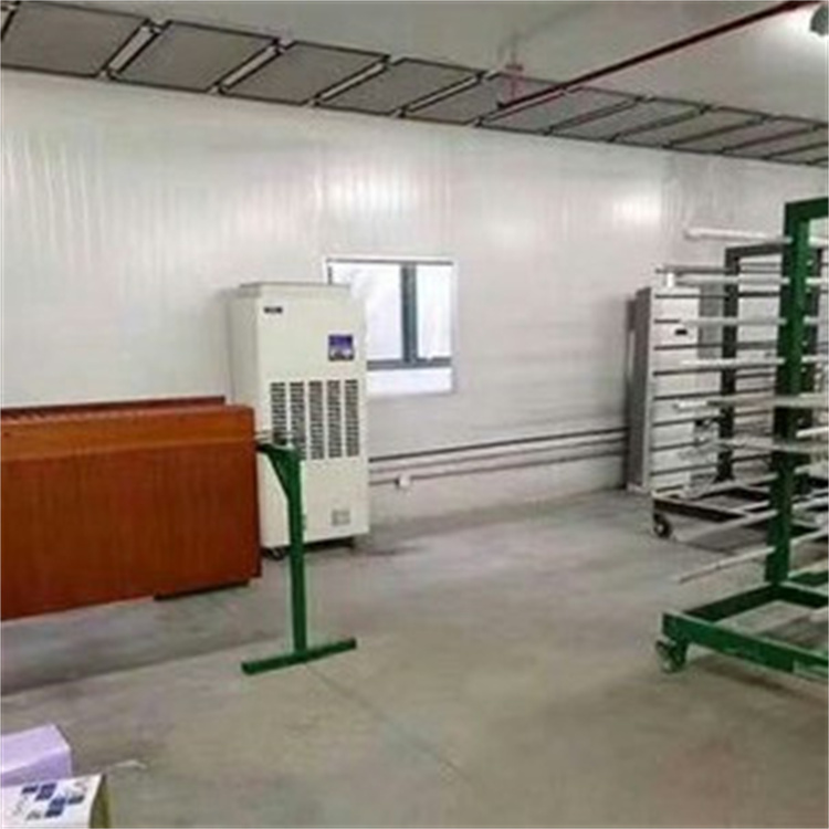 防腐工业除湿机 化工厂防腐除湿机