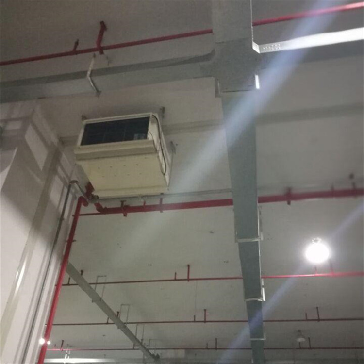 揭秘：如何科学调控游泳馆湿度，保障健康与舒适