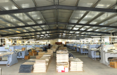 工业车间用除湿机，工厂防潮抽湿机