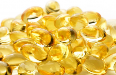 软胶囊烘干技术概述 软胶囊烘干房设备配置