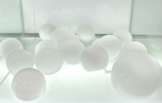 塑料瓶在拉吹过程中对湿度的要求