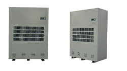 HJ-8480H节能工业除湿机