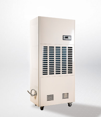 皮革制品除湿机 皮革制品除湿机