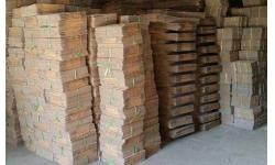 如何防止纸箱受潮变软，纸箱防潮除湿机推荐