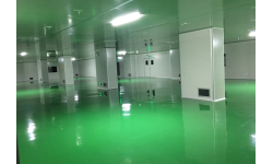 无尘车间防潮设备，无尘车间除湿机型号推荐