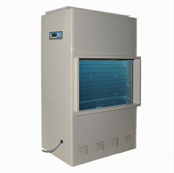 红木烘干HJGW-S升/耐高温除湿机