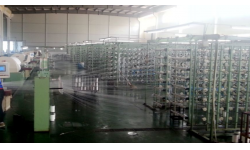 除湿机选购：纺织车间除湿机选购