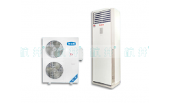 柜式防爆空调_5p防爆空调_十匹防爆空调