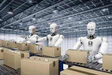 纸箱纸板曲翘、变形、开裂怎么办？