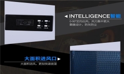 地下室除湿机有哪些类型