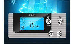 厂房抽湿机价格