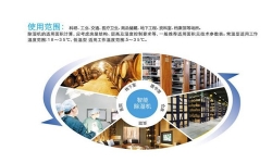 汕头电子厂除湿机厂家报价