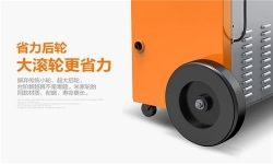 南通工业除湿机哪个牌子好？