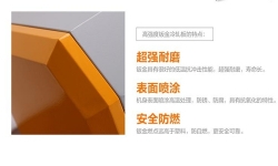 大型号除湿机，大功率除湿机专卖